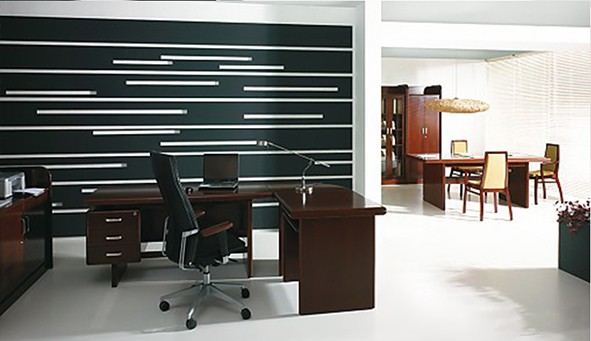 Główna galeria - Merkury - Przystawka PS 12 lewa (7)