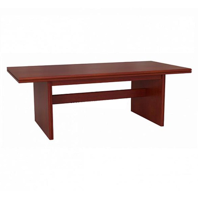 Merkury - Stół SK200