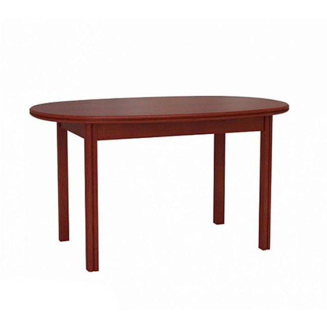 Merkury - Stół TO140