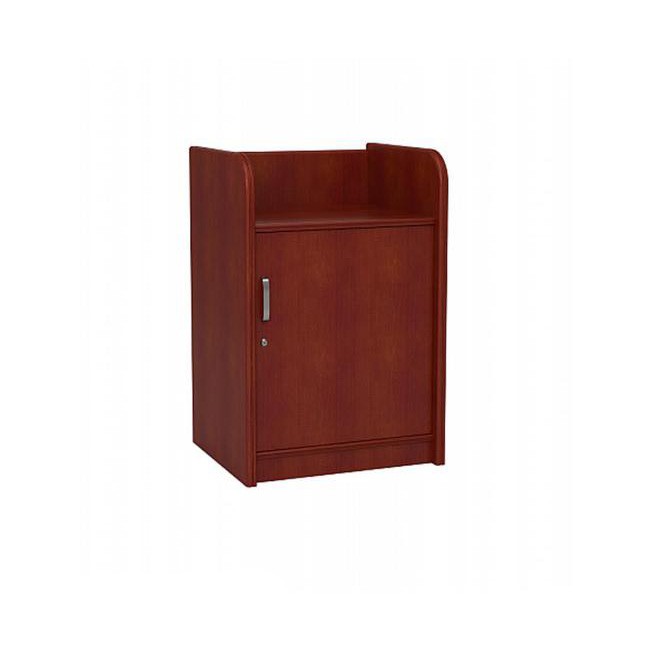 Merkury - Szafka R2W02