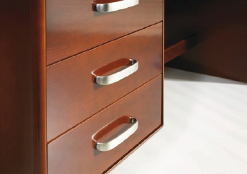 Główna galeria - Merkury - Szafka R3S03 (7)