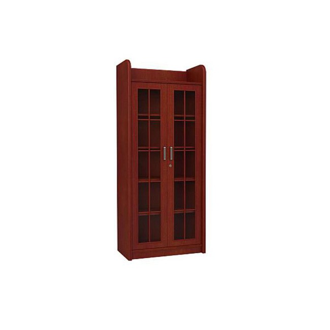 Merkury - Witryna R5S0W