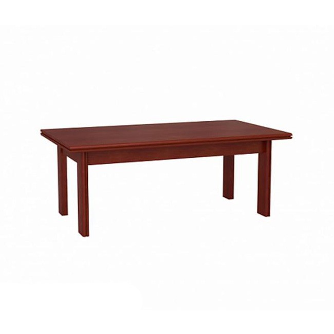 Merkury - Ława TP 135