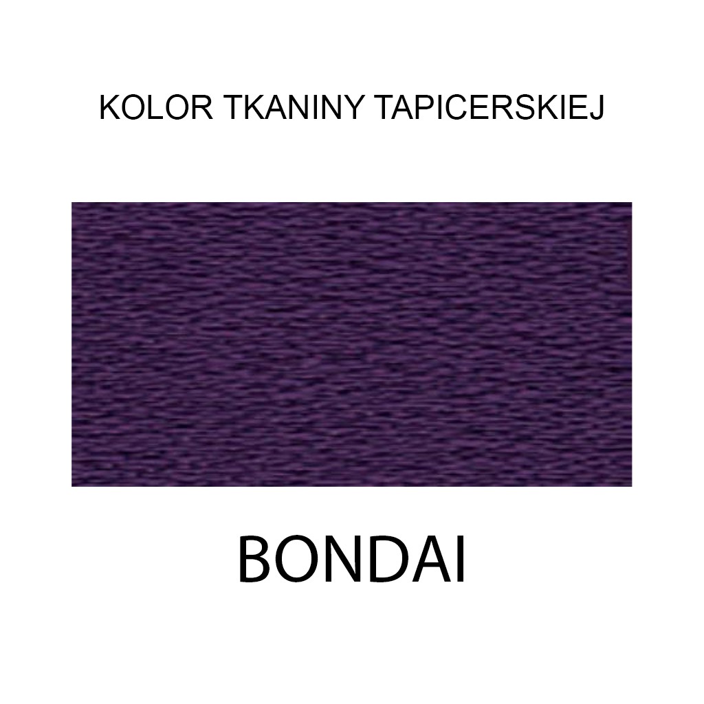 Krzesło obrotowe For All Nowy Styl - Majencia