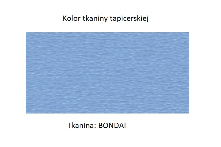 Główna galeria - Krzesło konferencyjne NEROLI Nowy Styl - Majencia (2)