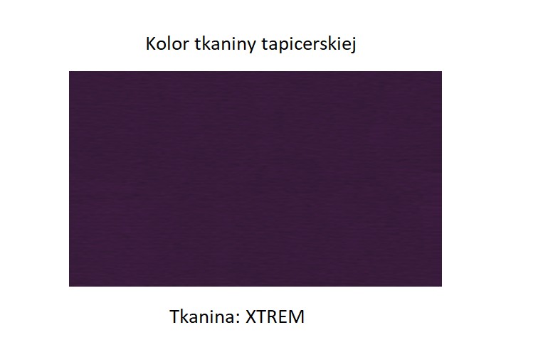 Główna galeria - Krzesło konferencyjne NEROLI Nowy Styl - Majencia (2)