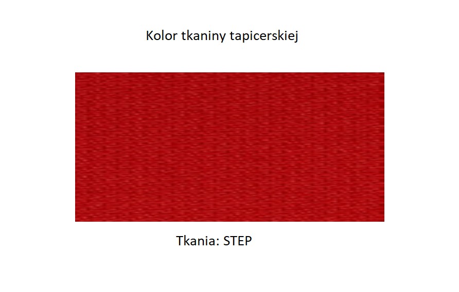 Główna galeria - Krzesło konferencyjne LINE Nowy Styl - Majencia (2)