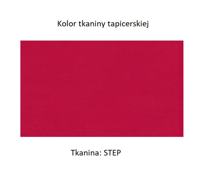 Główna galeria - Krzesło konferencyjne SOYA Nowy Styl - Majencia CZERWONE PŁOZA (2)