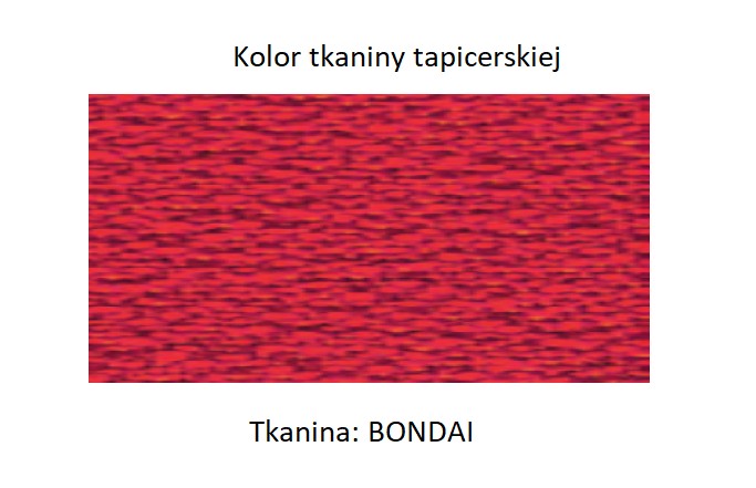 Główna galeria - Krzesło barowe / HOKER WIKIDO Nowy Styl - Majencia (3)