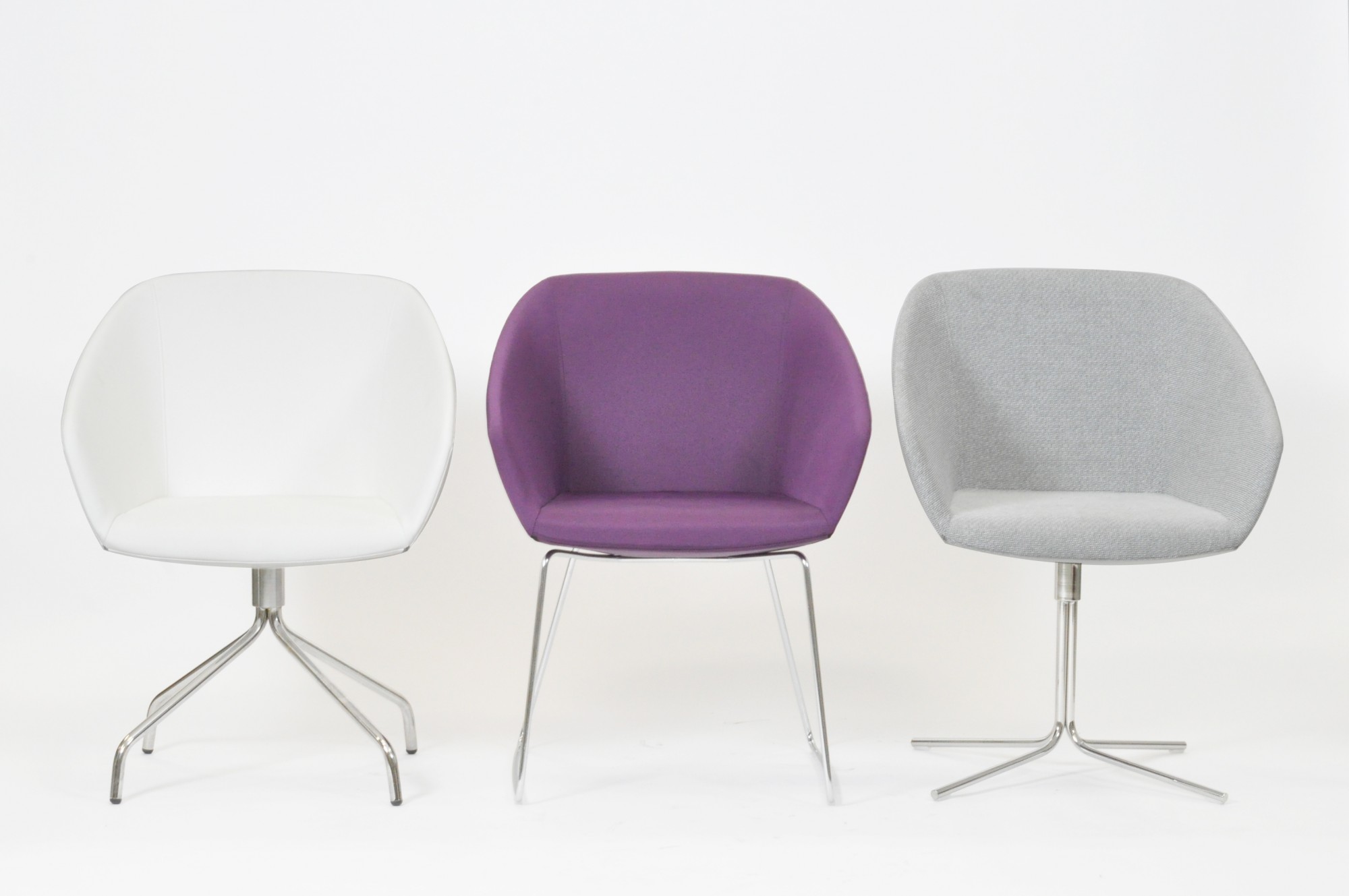 Główna galeria - FOTEL LOTUS Nowy Styl - Majencia (3)