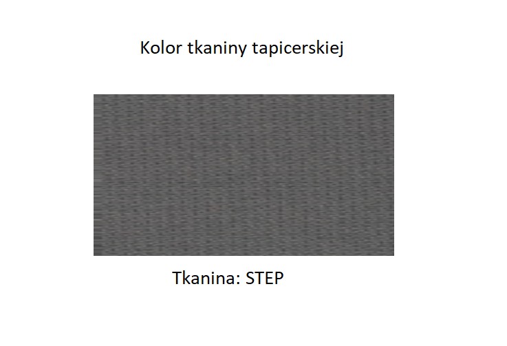 Główna galeria - Krzesło konferencyjne LINE Nowy Styl - Majencia SZARE (2)