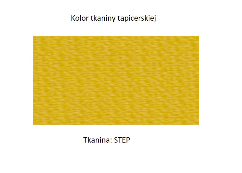 Krzesło barowe / HOKER LINE Nowy Styl - Majencia