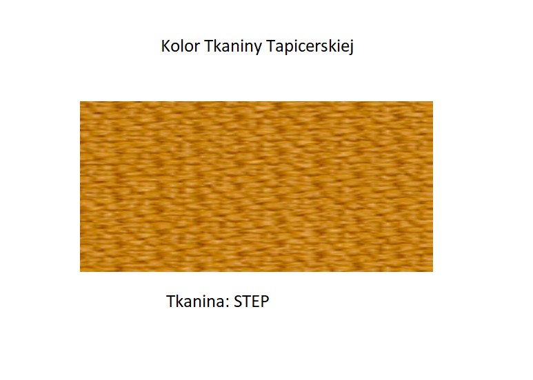 Główna galeria - Krzesło barowe / HOKER LINE Nowy Styl - Majencia (4)