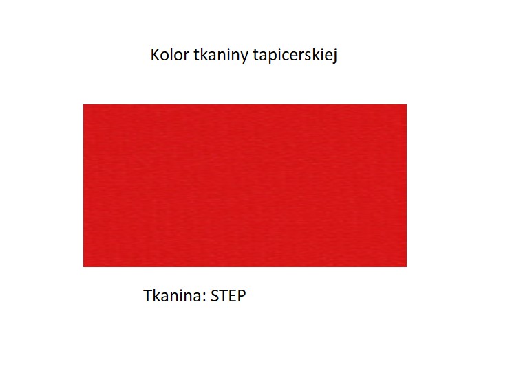 Główna galeria - Krzesło konferencyjne SEDNA Nowy Styl - Majencia (2)