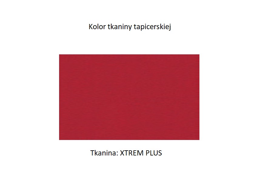 Główna galeria - Krzesło konferencyjne SOYA Nowy Styl - Majencia CZERWONE PŁOZA (2)