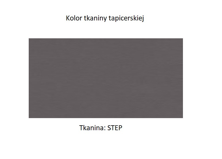 Główna galeria - Krzesło konferencyjne SOYA Nowy Styl - Majencia Ciemno Szare (2)