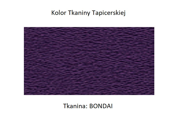 Główna galeria - Krzesło konferencyjne WIKIDO Nowy Styl - Majencia Fioletowe (4)