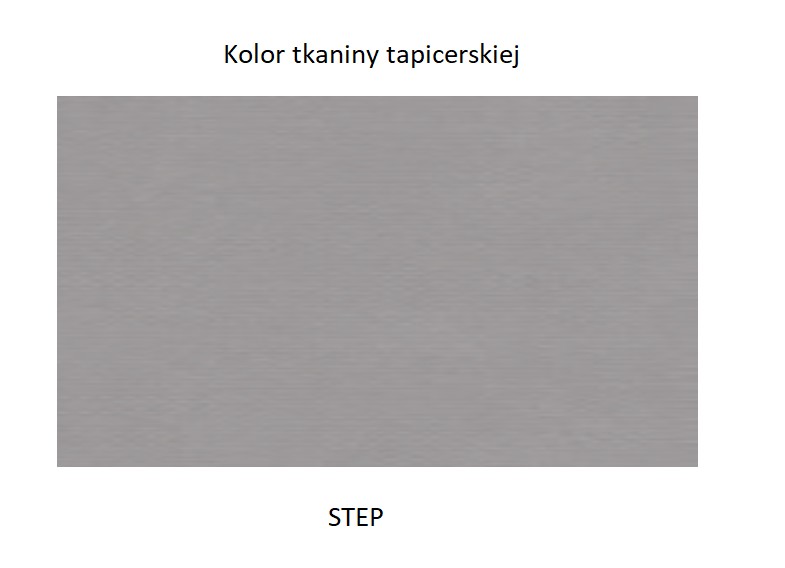 Główna galeria - Krzesło konferencyjne WIKIDO Nowy Styl - Majencia Szare (4)