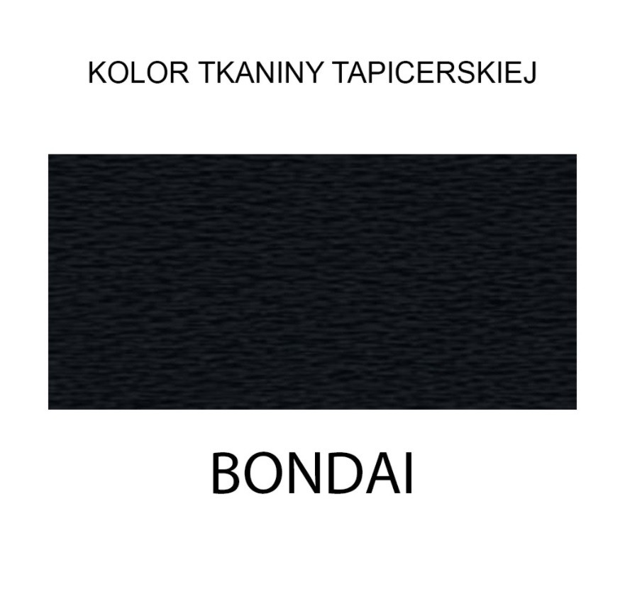 Główna galeria - Krzesło konferencyjne WIKIDO Nowy Styl - Majencia Podłokietniki Płoza Czarne (4)