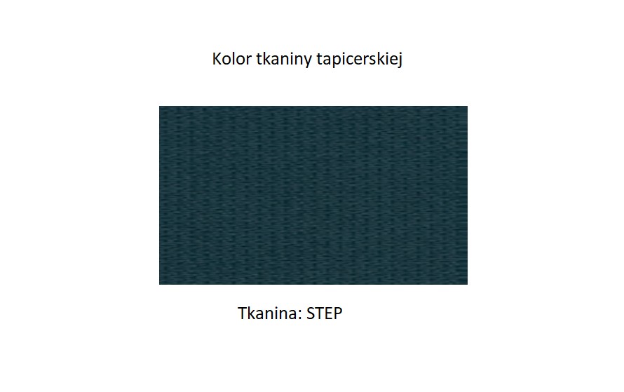 Główna galeria - Krzesło barowe / HOKER LINE Nowy Styl - Majencia Granatowe (4)