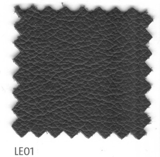 Fotel obrotowy SAILSC6