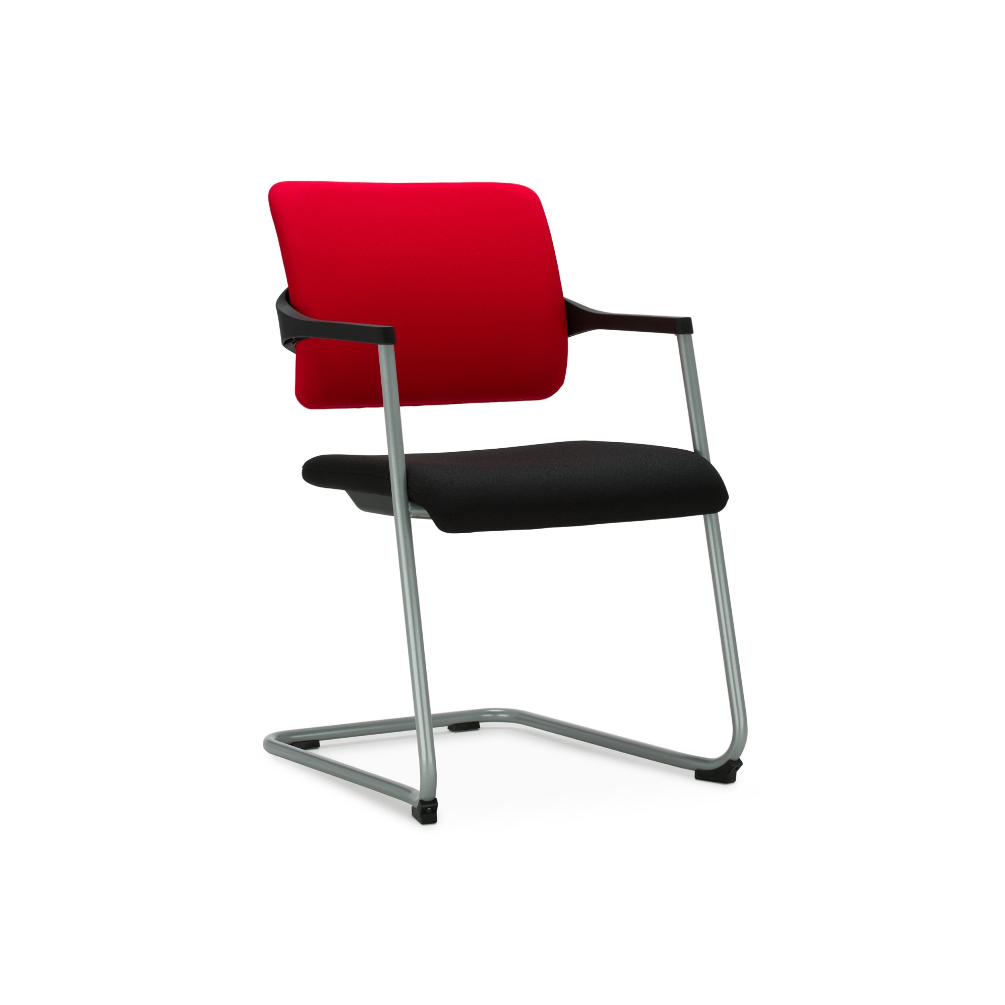 Krzesło biurowe 2ME Nowy styl