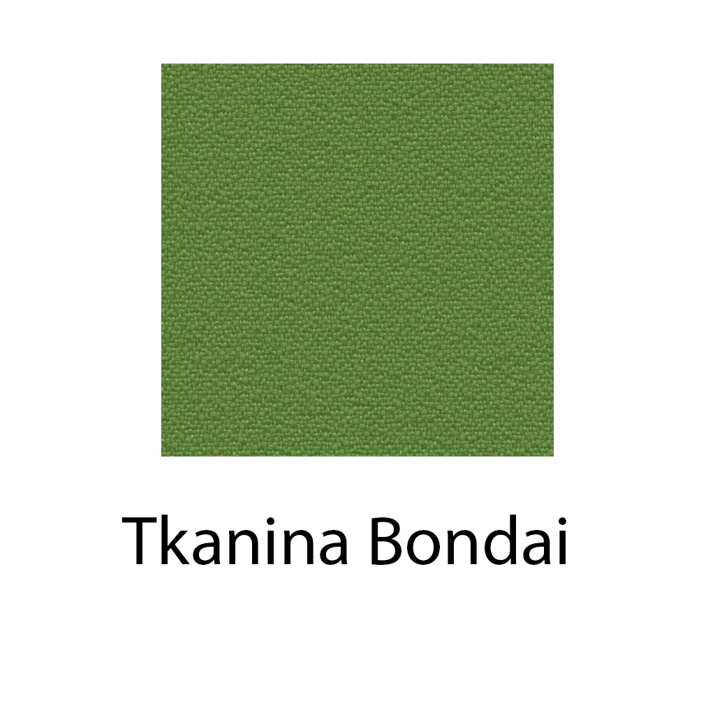 Główna galeria - Krzesło biurowe 2ME Nowy styl (3)