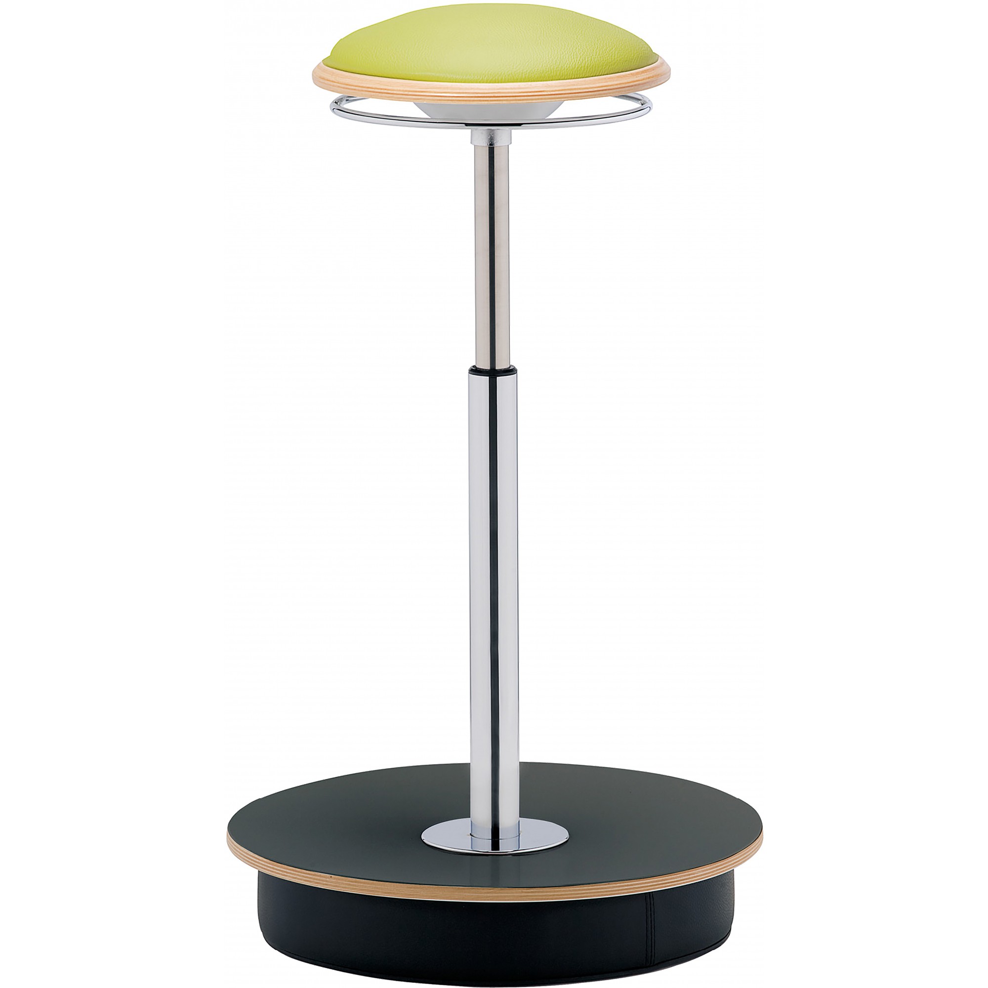 Hocker BELISE 110 Nowy Styl