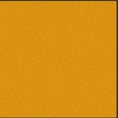 Główna galeria - Hocker BELISE 110 XR072 Nowy Styl (3)