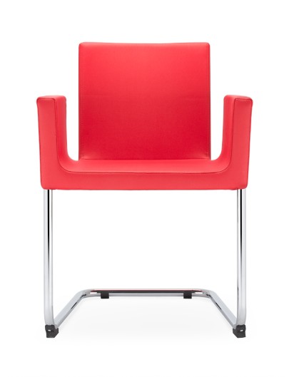 Krzesło konferencyjne VICTORIA CF Nowy Styl