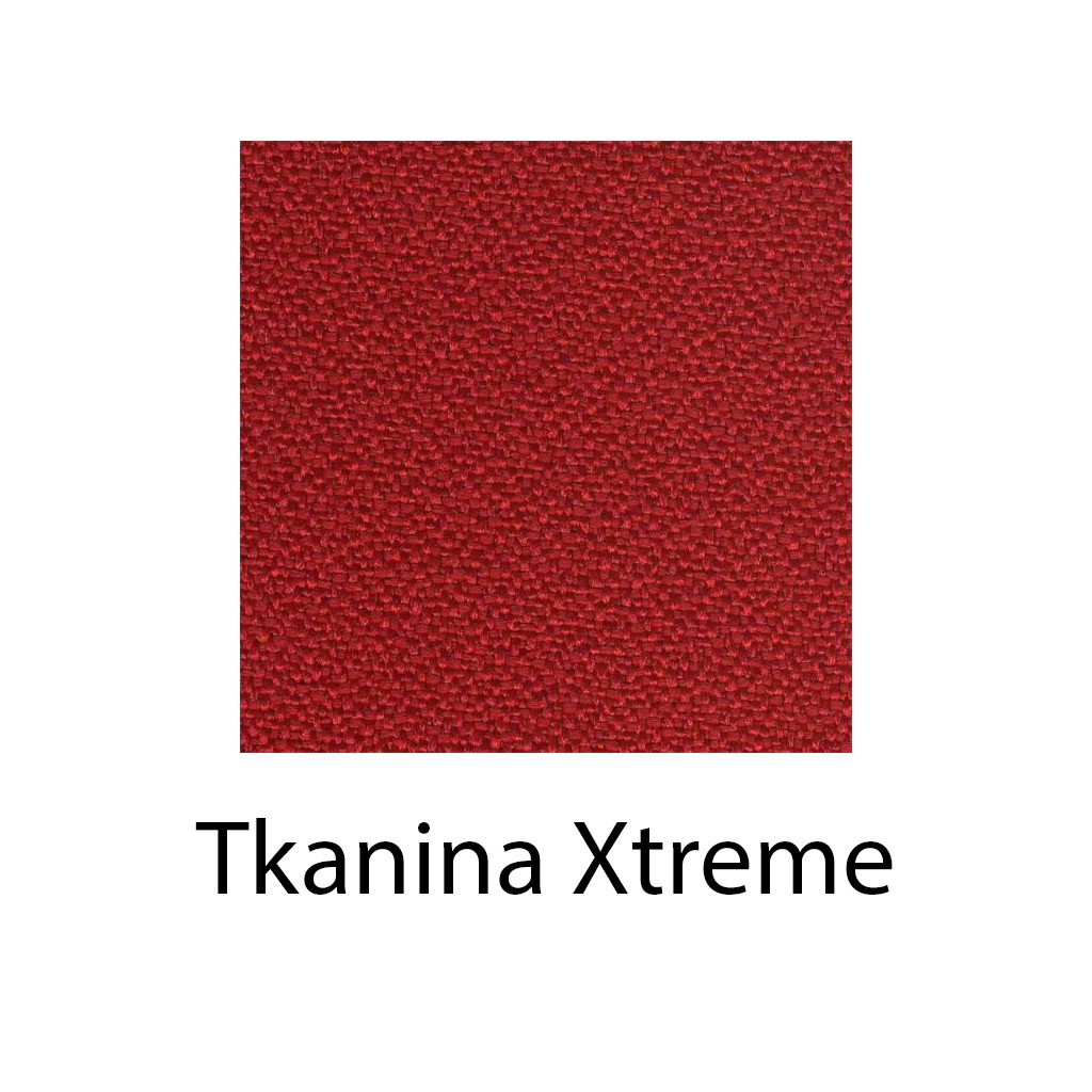 Główna galeria - Krzesło konferencyjne VICTORIA CF Nowy Styl (5)