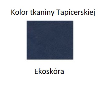 Główna galeria - Krzesło konferencyjne MAYA 6 UP - firmy SOFTLINE 1979 (2)