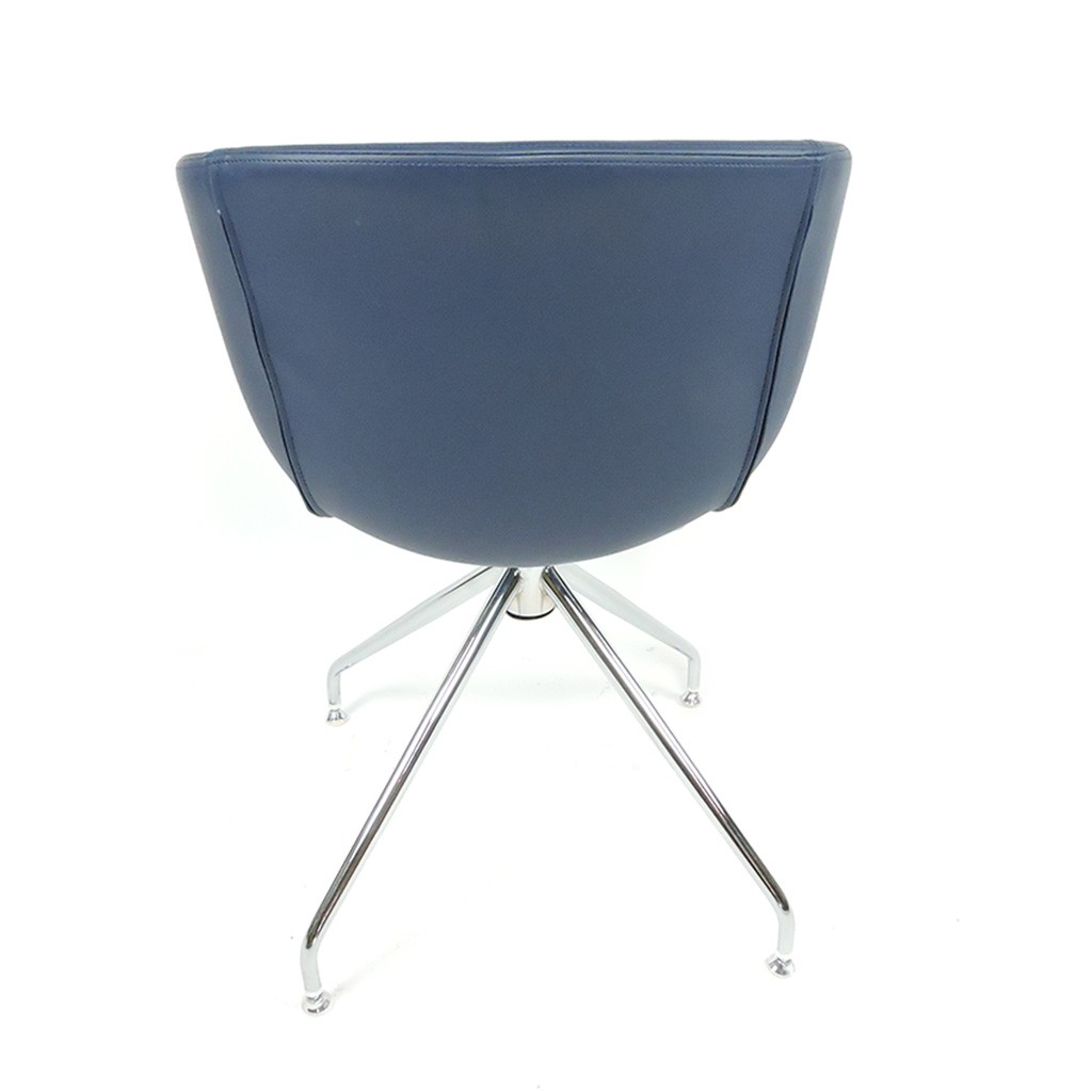 Główna galeria - Krzesło konferencyjne MAYA 6 UP - firmy SOFTLINE 1979 (4)