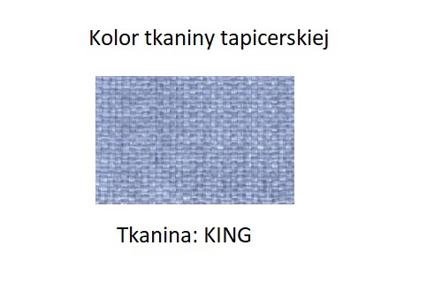 Główna galeria - Krzesło obrotowe na kółkach GABER KANVAS FRONT (6)