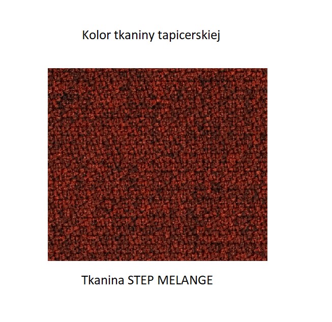 Krzesło konferencyjna MAKAO firmy MACE - Made in FRANCE