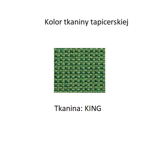 Główna galeria - Składane krzesło konferencyjne Q-GO firmy SESTA - Made in ITALY Zielone (7)