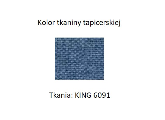 Główna galeria - Krzesło obrotowe na kółkach GABER KANVAS FRONT (10)