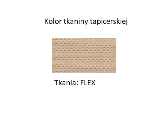 Krzesło konferencyjne SEDNA Nowy Styl - Majencia - k. Piaskowy