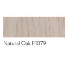 Główna galeria - Krzesło kawiarniane GGI - SCOUP - Dąb naturalny (2)