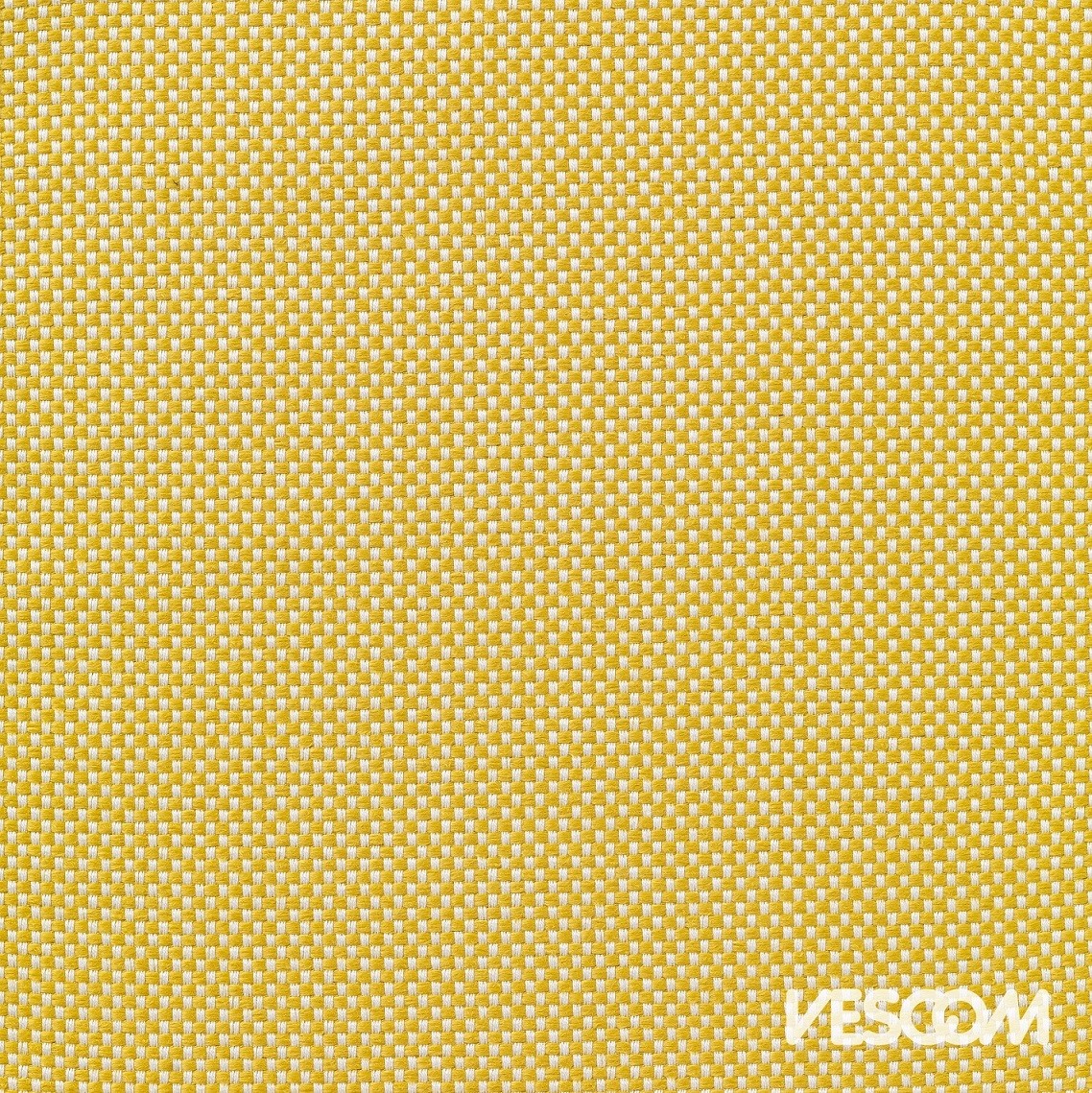 Główna galeria - Fotel PETIT firmy LA CIVIDINA - Niebieski (8)