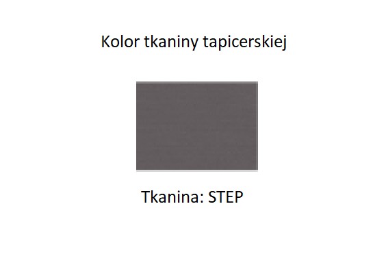 Główna galeria - Fotel SOHO firmy MACE (3)