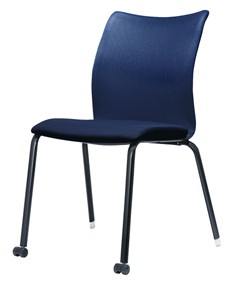 Krzesło konferencyjne SEDNA Nowy Styl - Majencia