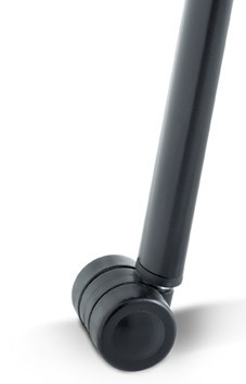 Główna galeria - Krzesło konferencyjne SEDNA Nowy Styl - Majencia (4)