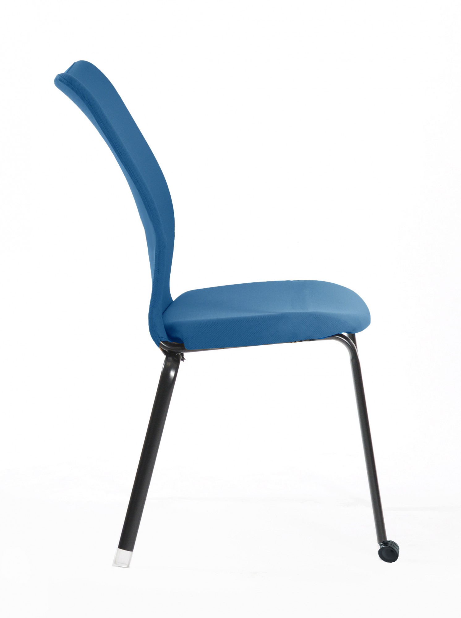 Główna galeria - Krzesło konferencyjne SEDNA Nowy Styl - Majencia (5)