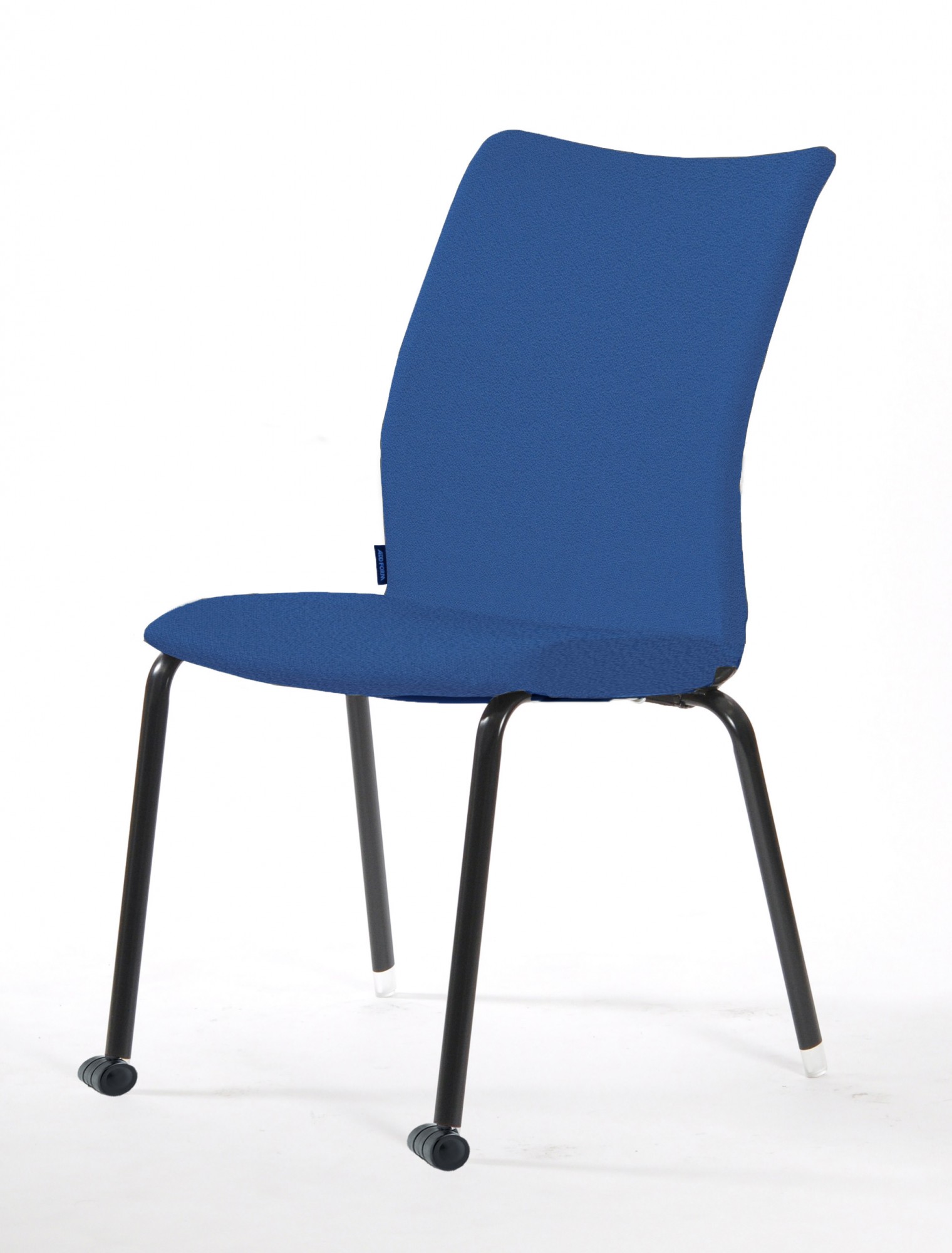 Główna galeria - Krzesło konferencyjne SEDNA Nowy Styl - Majencia (6)