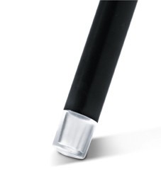 Główna galeria - Krzesło konferencyjne SEDNA Nowy Styl - Majencia Zielone (2)