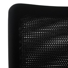 Główna galeria - Krzesło konferencyjne SEDNA Nowy Styl - Majencia Szare na Kółkach (5)