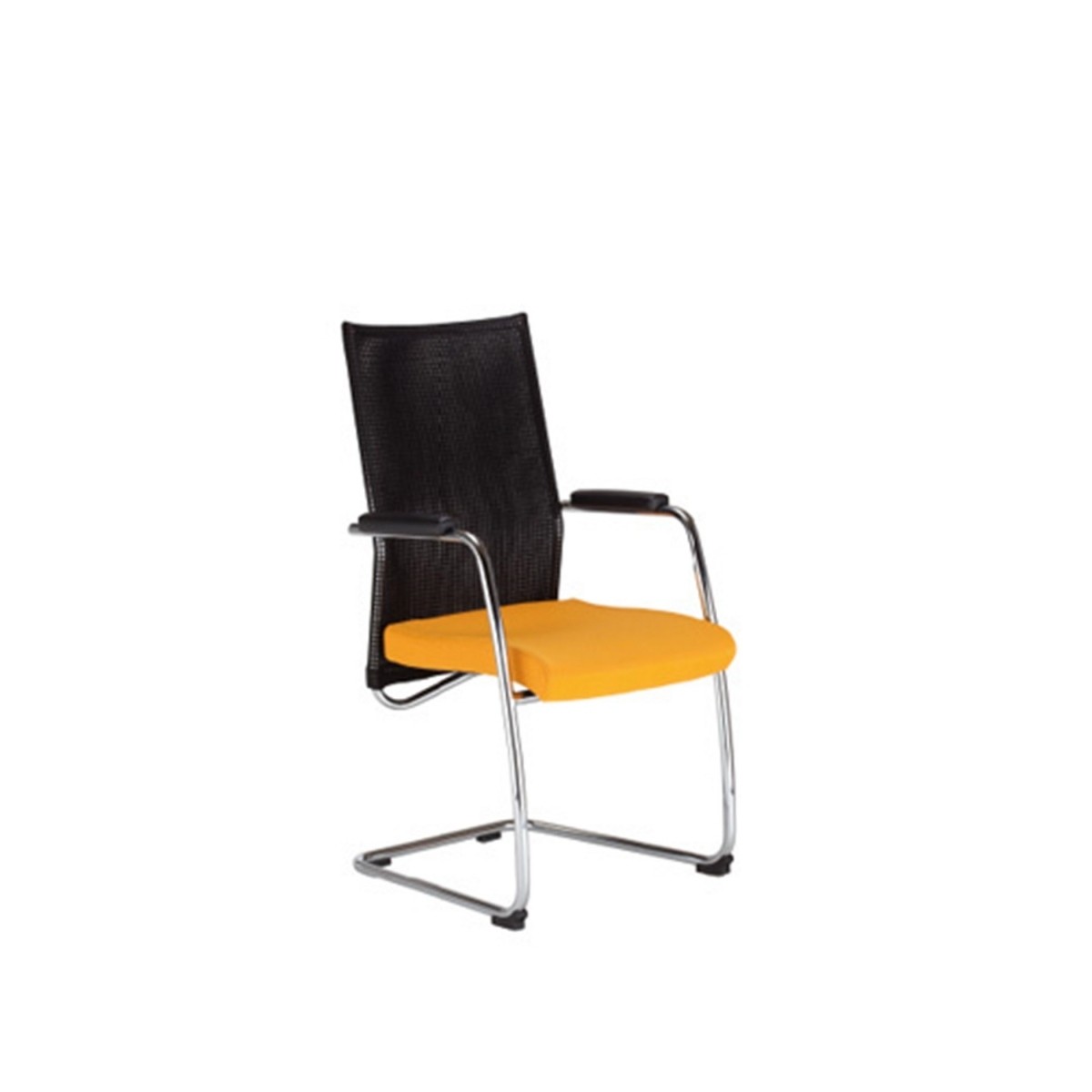 Krzesło konferencyjne @ MOTION CFP LUX