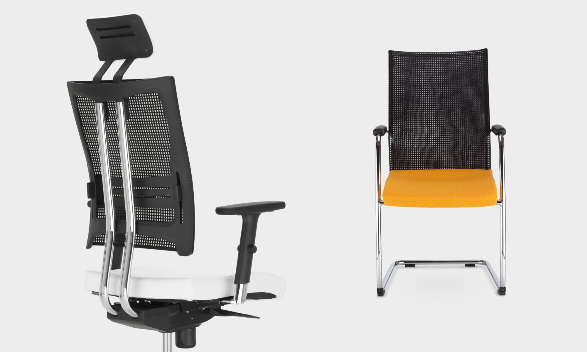 Główna galeria - Krzesło konferencyjne @ MOTION CFP LUX (3)