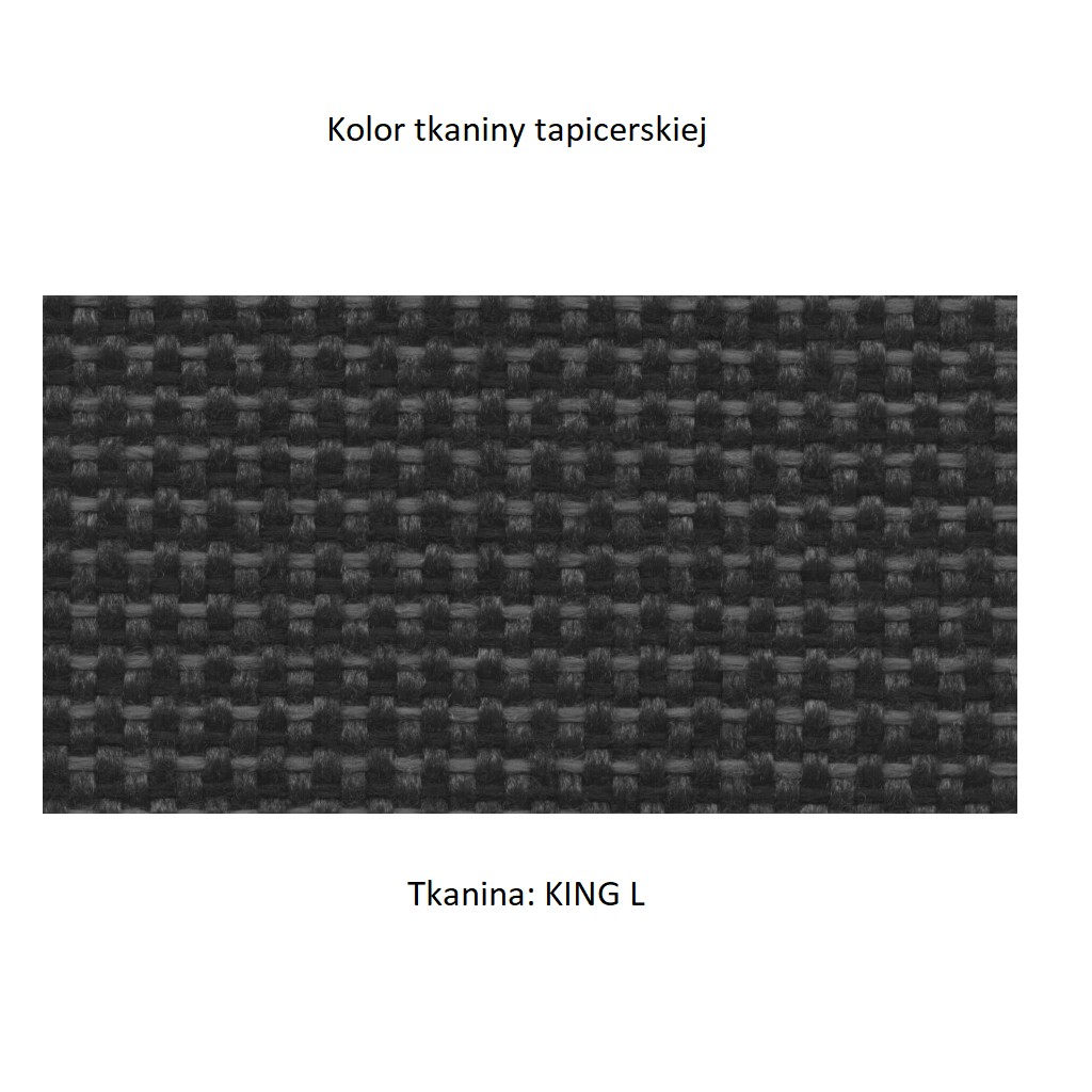 Krzesło konferencyjne NEROLI Nowy Styl - Majencia